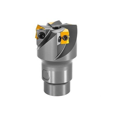 Mặt vai máy mài loại mặt máy mài cắt Max RPM 40000 Ap max 11