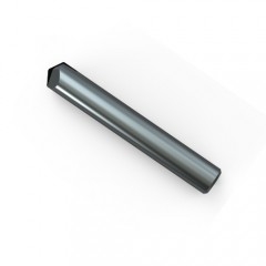 Dụng cụ cắt hai cạnh doa Máy cắt khắc PCD cho đá cẩm thạch Granite