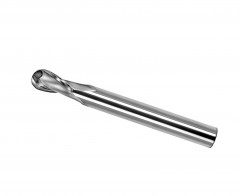 WORLDIA Dụng cụ cắt PCD không tiêu chuẩn cho điện cực than chì