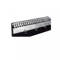 Gia công carbon Dụng cụ cắt PCD Điện cực Graphite Dụng cụ tiện PCD