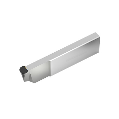 Kích thước tùy chỉnh Công cụ cắt PCD Công cụ tiện bên ngoài cho các trung tâm bánh xe