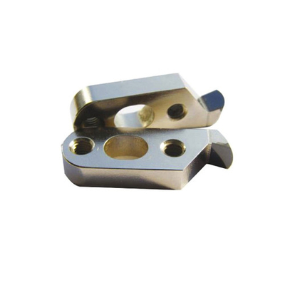 Công cụ PCD hoàn thiện gương Máy cắt đánh bóng PCD cho Acrylic 0.01um Ra