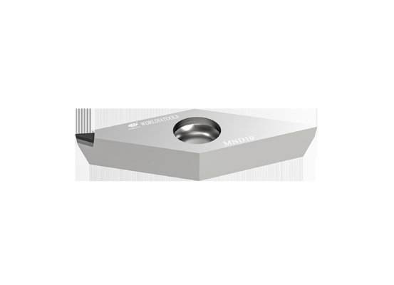 VCGT 160404 Chèn cắt PCD