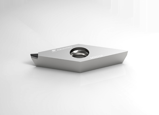 VCGT 160404 Chèn cắt PCD