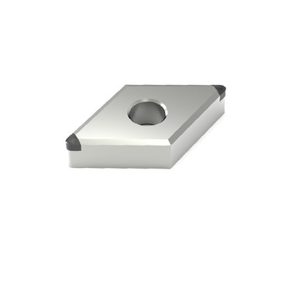 PNH0120 PNH2018 PNH3019 Chèn bẻ chip Loại DN Chèn thép tôi cứng