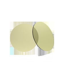 Worldia Độ cứng cao CVD Diamond Wafer CVD Chèn cho máy cắt gia công