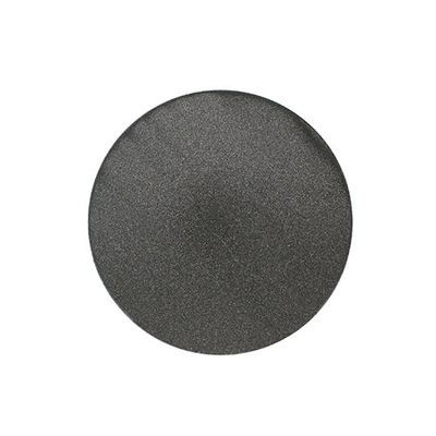 Worldia Độ cứng cao CVD Diamond Wafer CVD Chèn cho máy cắt gia công