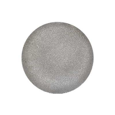 Worldia Độ cứng cao CVD Diamond Wafer CVD Chèn cho máy cắt gia công