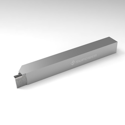Dụng cụ cắt Worldia PCD Dụng cụ tạo rãnh bên trong cho con lăn cacbua vonfram