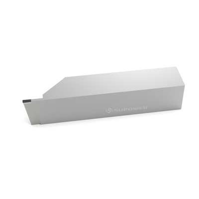 Công cụ tạo rãnh bên ngoài OEM PCD Công cụ cắt cacbua vonfram