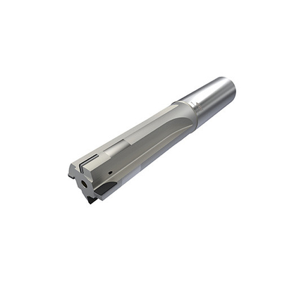 Giải pháp dụng cụ Pcd tốc độ cắt cao để doa