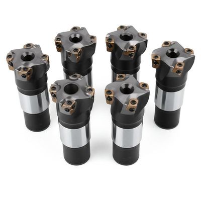 6 cắt cạnh mặt máy cắt mài cho cắt chuẩn đường kính trên 40 mm mặt vai máy mài loại