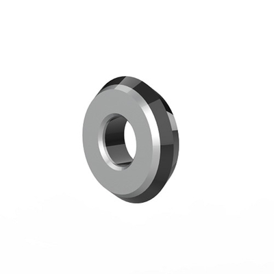 Bánh xe cắt kính kim cương HD Composite 5.5CM * 4CM * 1CM