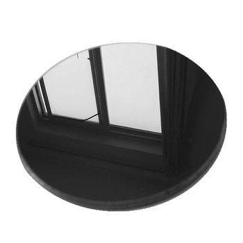 8000HV Chống mài mòn cao PCD Blanks với vonfram cacbua