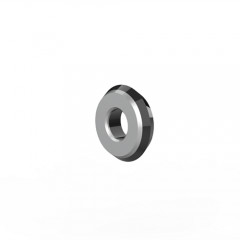 Kinh tế Tổng hợp kinh tế Kim cương Scribing Wheel Ô tô PV Trang trí Cắt kính Bánh xe