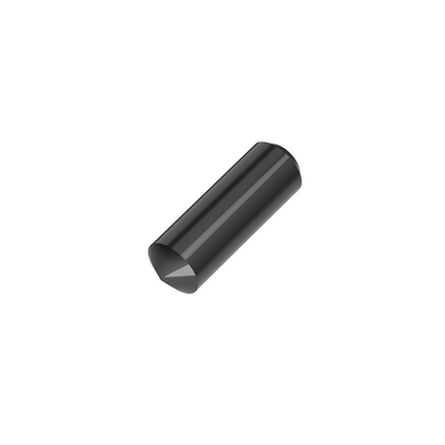 Độ cứng 9000-10000HV Trục PCD Trục bánh xe cắt kim cương