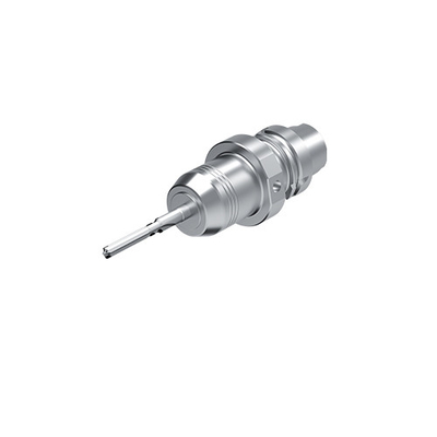 ODM Worldia PCD doa tay lái Máy gia công bánh răng PCD Công cụ chuyên dụng
