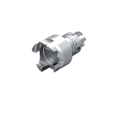 ODM Worldia PCD doa tay lái Máy gia công bánh răng PCD Công cụ chuyên dụng