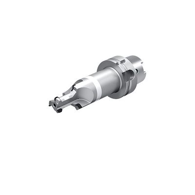 ODM Worldia PCD doa tay lái Máy gia công bánh răng PCD Công cụ chuyên dụng