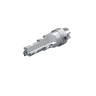 ODM Worldia PCD doa tay lái Máy gia công bánh răng PCD Công cụ chuyên dụng
