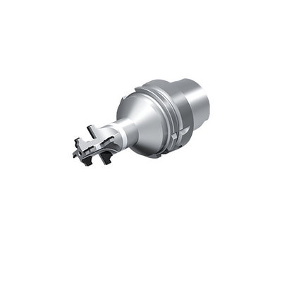 ODM Worldia PCD doa tay lái Máy gia công bánh răng PCD Công cụ chuyên dụng