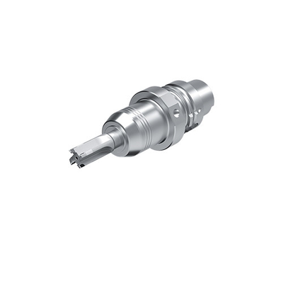 ODM Worldia PCD doa tay lái Máy gia công bánh răng PCD Công cụ chuyên dụng
