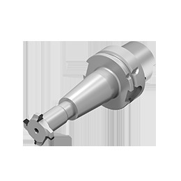 Công cụ cắt doa chính xác cao Phanh Calibre Gia công công cụ PCD