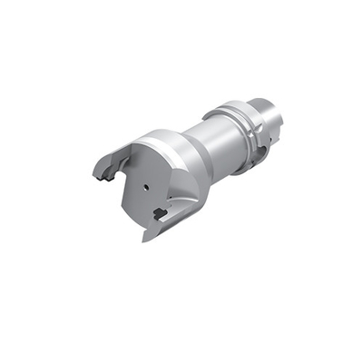 Công cụ cắt doa chính xác cao Phanh Calibre Gia công công cụ PCD